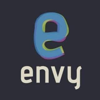 Envy Shop