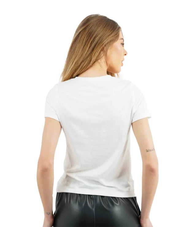 Playera Power