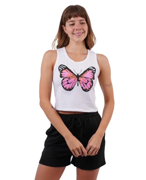 Top