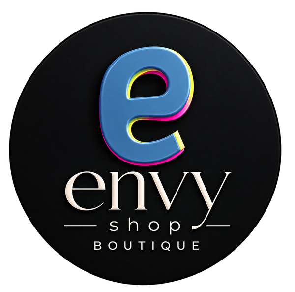 Envy Shop