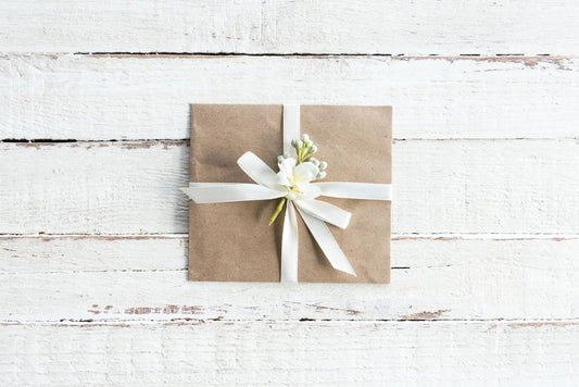 Gift Card 🎁